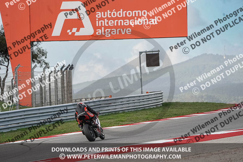 motorbikes;no limits;peter wileman photography;portimao;portugal;trackday digital images